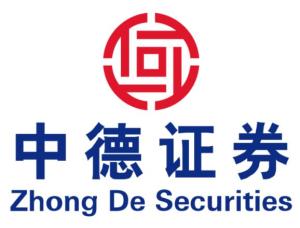 佛山证券公司怎么样