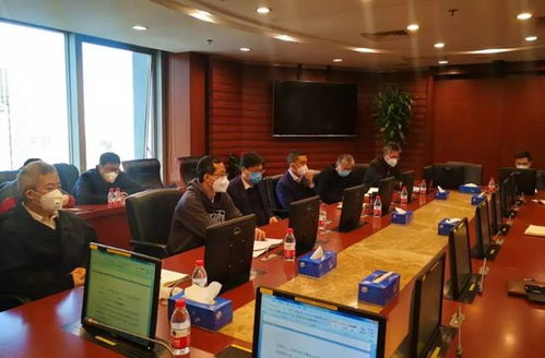 东兴证券工作怎么样
