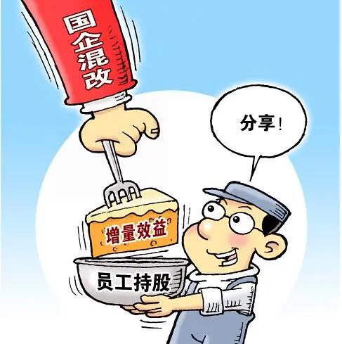 如何索要股票激励