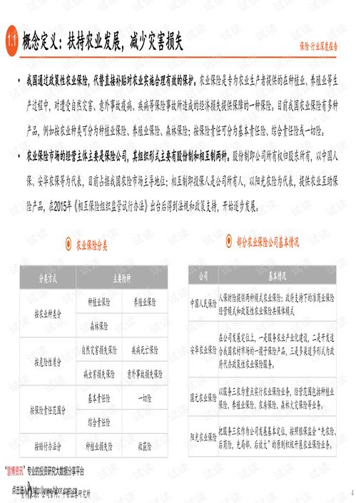 平安证券委托数量怎么写 平安证券委托数量怎么写