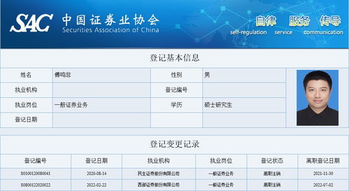 证券怎么发表评论