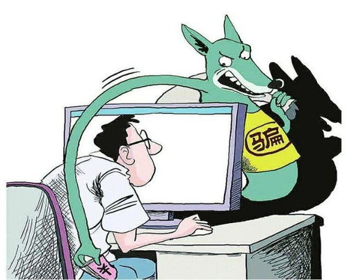 如何打电话买股票