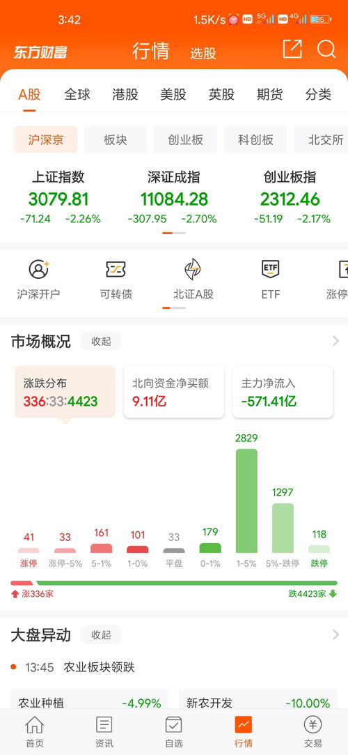 山海证券怎么玩 山海证券怎么玩