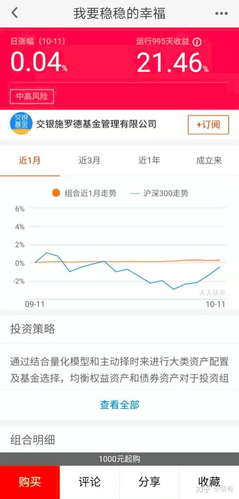 实战中如何选股票和基金
