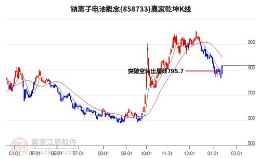 如何保护股票主力的资金