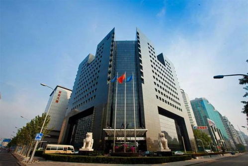 福州兴业证券大厦怎么建