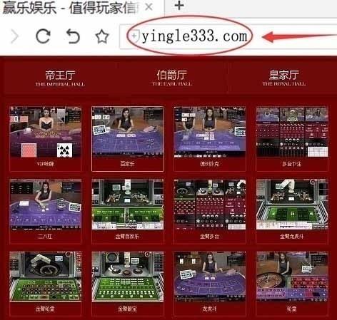 证券怎么开户到柜台