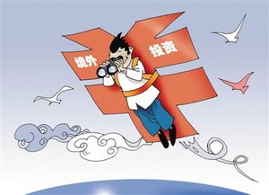 证券资金怎么划出