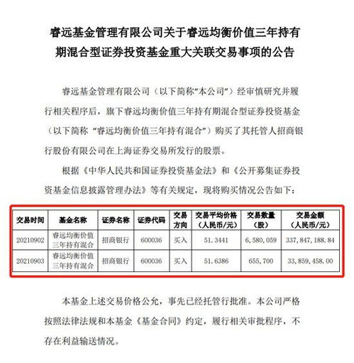 中信证券加仓怎么看 中信证券加仓怎么看
