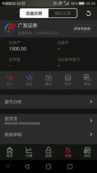 中泰证券怎么买不进