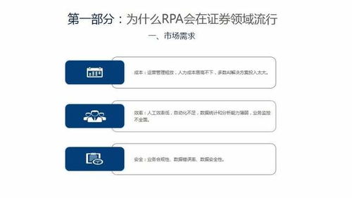 证券怎么关闭