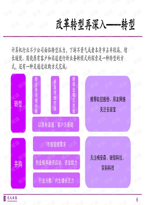 光大证券制造业怎么样