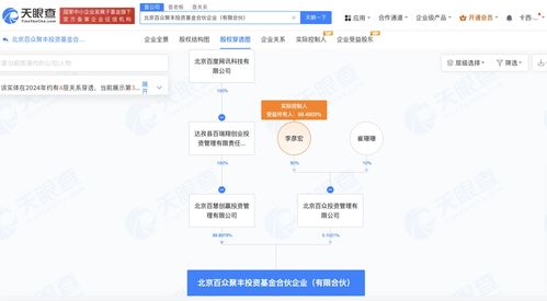 证券基金怎么销户