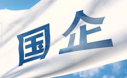 上海国企证券工作怎么样