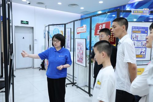 上海国企证券工作怎么样