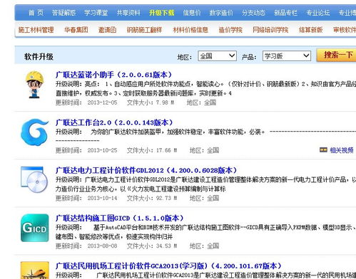 买证券怎么操作的