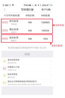 宏源证券怎么申购