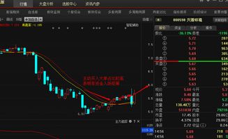 股票兴蓉环境的走势如何 股票兴蓉环境的走势如何
