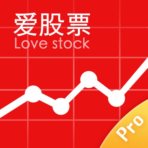 爱股票如何赚钱