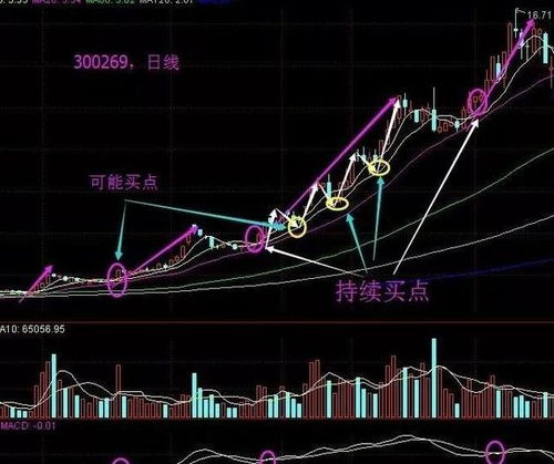如何取出股票 如何取出股票