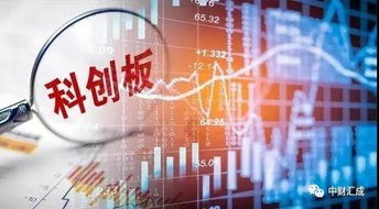 股票如何参与科创板交易