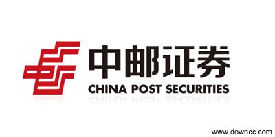 中邮证券旗舰版怎么样
