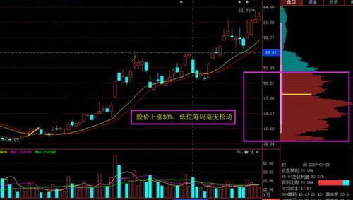 股票如何变成公司的钱
