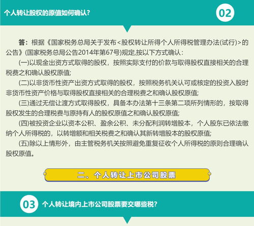 证券转让怎么交税