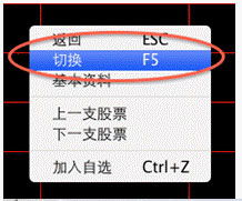 招商证券电脑怎么截图