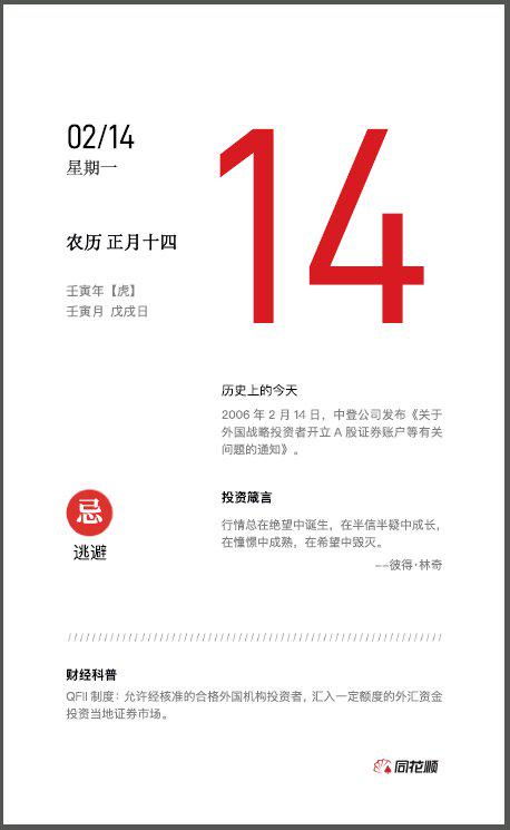 现代证券怎么有号牌
