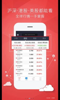 券商证券app怎么下载