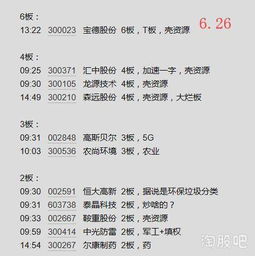 华林证卷证券号怎么找回