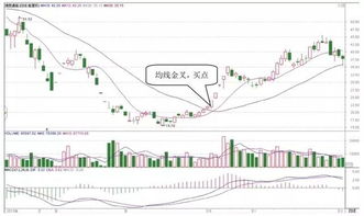 股票如何获得短线投资 股票如何获得短线投资