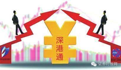 证券工作怎么做