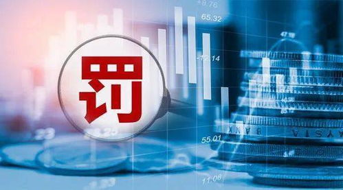 海通证券it待遇怎么样