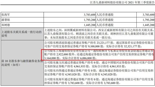 证券账户风险评估怎么改 证券账户风险评估怎么改