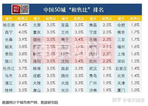 股票如何分红出去的