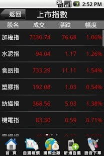 怎么屏蔽国泰证券app