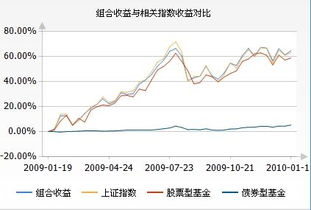 如何用基金组合投资股票 如何用基金组合投资股票