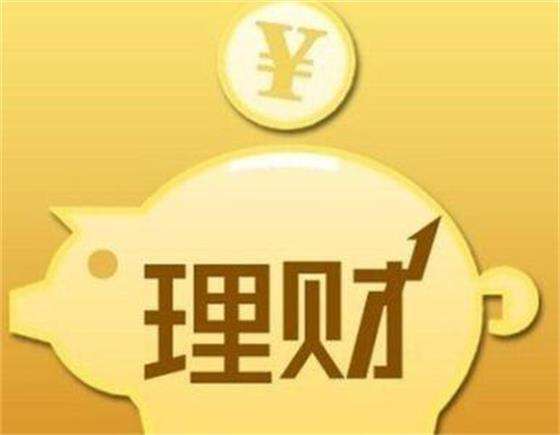 证券b怎么玩