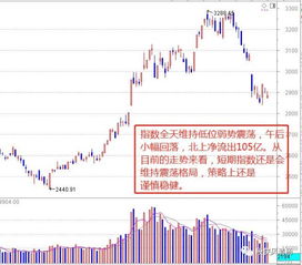 股票如何看情绪板块分析 股票如何看情绪板块分析