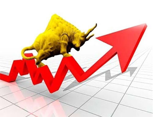今年中国股票行情如何 今年中国股票行情如何