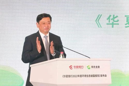 怎么当证券公司中层经理
