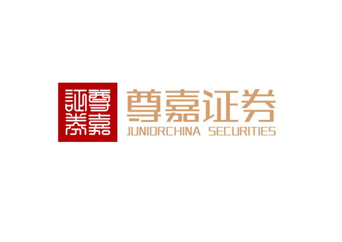 尊嘉证券怎么使用
