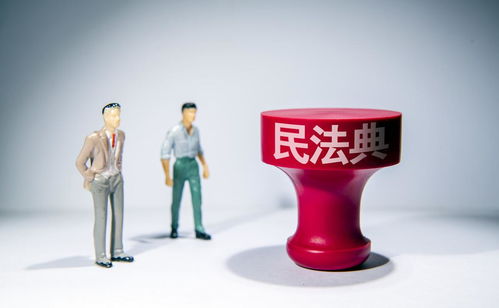证券周末怎么买