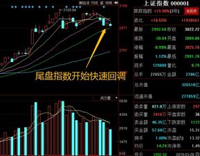 如何找到股票直播