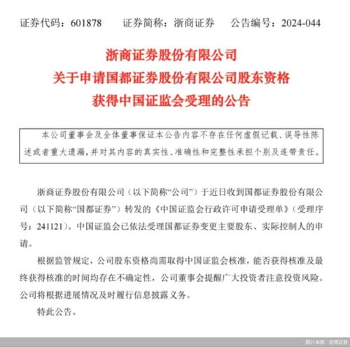 国都证券怎么申请
