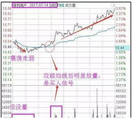 股票如何看低价位买入