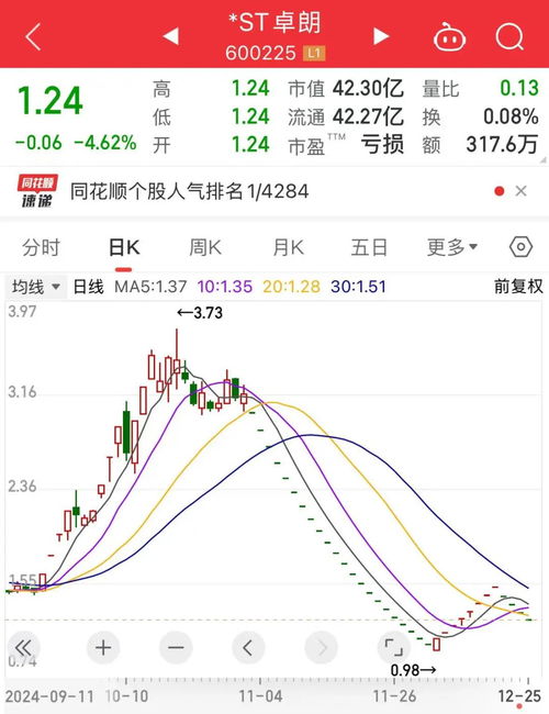 证券停牌股东怎么办