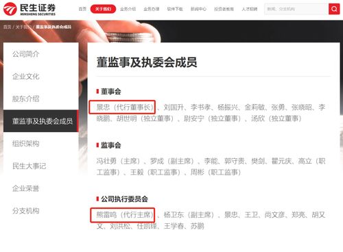 民生证券怎么查询中签